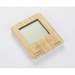 Product thumbnail MARS weather station 5