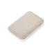 Support de téléphone avec câbles de charge Olin, Porte-téléphone portable et support, socle, base pour smartphone promotional