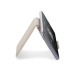 Phone holder with OLIN charging cables, Mobile Phone Holder and Stand promotional