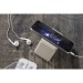 Phone holder with OLIN charging cables wholesaler