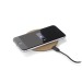 Product thumbnail QUERK induction charger 1