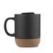 Ceramic mug SOFTINI 300 ml wholesaler