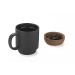 Ceramic mug SOFTINI 300 ml wholesaler