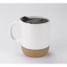 Product thumbnail Ceramic mug SOFTINI 300 ml 1