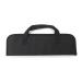 ROLAN barbecue set, barbecue accessories and cutlery promotional