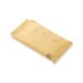 RAGA bamboo phone holder wholesaler