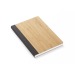 Carnet A5 wholesaler