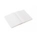 Carnet A5, carnet en papier de pierre promotional