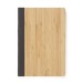 Carnet A5 wholesaler