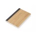 Carnet A5 wholesaler