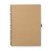 Product thumbnail STIN A4 notebook 2