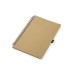 Product thumbnail Notebook LIT A5 0