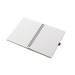 Product thumbnail Notebook LIT A5 1