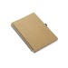 Product thumbnail Notebook LIT A5 3