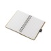 Product thumbnail BATO A6 notebook 1