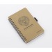 BATO A6 notebook wholesaler