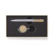 Set cadeau wholesaler
