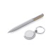 Set cadeau wholesaler