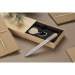 Set cadeau wholesaler