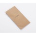 MILO key ring wholesaler