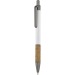 Stylo wholesaler