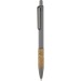 Stylo wholesaler