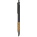 Stylo wholesaler