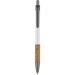 Stylo wholesaler