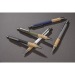 Stylo wholesaler