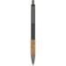 Stylo wholesaler