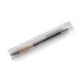 Stylo wholesaler