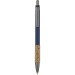 Stylo wholesaler