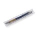 Stylo wholesaler