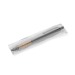 Stylo wholesaler