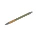 Stylo wholesaler