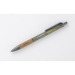 Stylo wholesaler