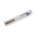 Stylo wholesaler