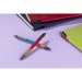 Stylo wholesaler