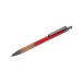 Stylo wholesaler