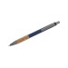 Stylo wholesaler
