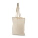 180g Cotton Bag wholesaler
