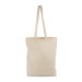180g Cotton Bag wholesaler