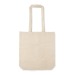 180g Cotton Bag, Tote Bag promotional