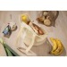 180g Cotton Bag wholesaler