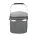 BIN thermal basket wholesaler