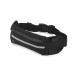 ENDO fanny pack wholesaler