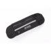 ENDO fanny pack wholesaler