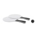 Set de raquettes de plage wholesaler