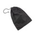 Set de raquettes de plage, tennis de plage promotional