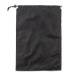 Set de raquettes de plage wholesaler